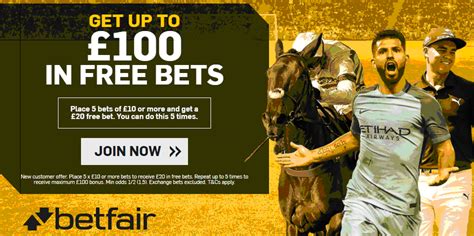 betfair join offer|Betfair's Betting Offers Explained.